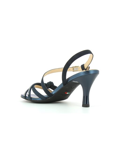  NERO GIARDINI | E218411DE207